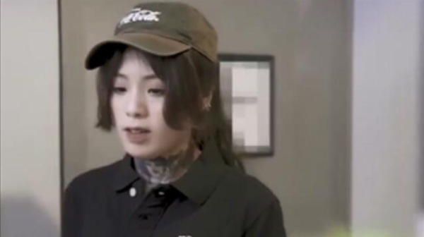 性折磨bdsm欧美捆绑激情另类-西瓜全集免费播放