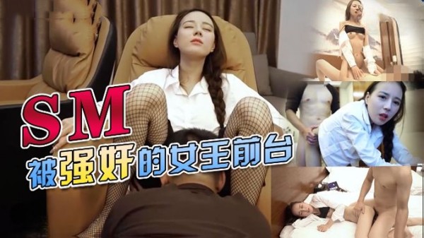 一级女人18片毛片免费视频-bd影视免费观看视频中文