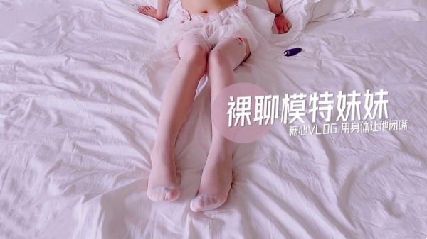 国模小宇宾馆大尺度人体-无删减色综合视频一区二区
