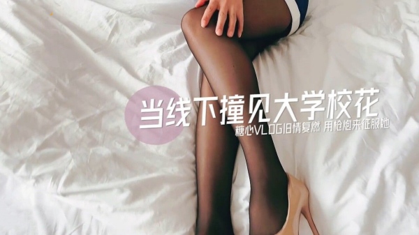 高h喷水荡肉爽文np肉色学男男-bt磁力天堂电影在线观看